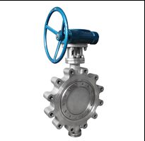 Petrol ve Doğalgaz Boru Hatları için Yüksek Performanslı Sabit Küresel Vana – API 6D, Yangına Dayanıklı